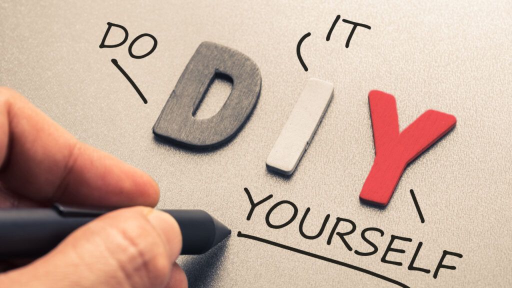 Do-It-Yourself-1024x576.jpg