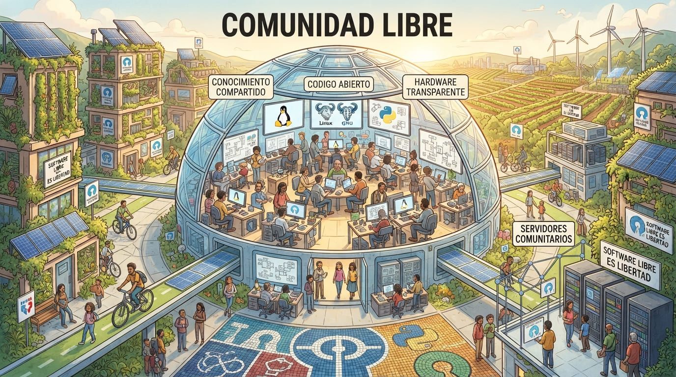 Imagen de galería
